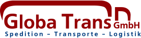 Globa Trans GmbH
